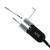 Aoyue Micro Soldering Tweezers
