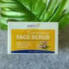 NEW** Bundle - Erborian Skin Therapy Multi-Perfecti