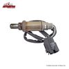 Bosch Oxygen O2 Sensor for 96-00 Avenger Eclipse Grand Cherokee Sebring Talon