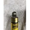 Bussmann AFX-60 Bolt Down Fuse 60A (4261)
