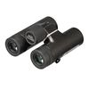 BRESSER Spirit Compact Binoculars 6x24 black
