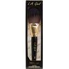 L.A. Girl Large Powder Brush GPB101