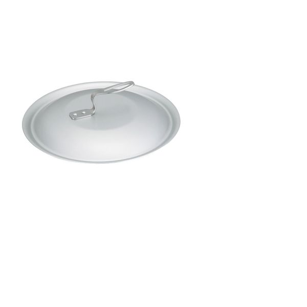 nyu-kingudenzi Pot Lid 27 cm