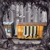 Vii [VINYL]