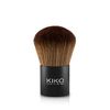 KIKO MILANO Kabuki-Pinsel