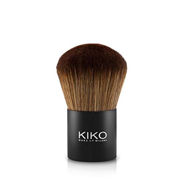 KIKO MILANO Kabuki-Pinsel