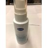 2-PACK BlissLabs Quiet Type MOISTURE LOTION for SENSITIVE SKIN, 1.7 FL. OZ. NIB