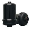 Beta 1 Filters Fuel/Water Separator Replacement for HIFI SN40871 (1-PACK)