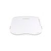 3M Speedglas Äußere Vorsatzscheibe 9100 10er Pack