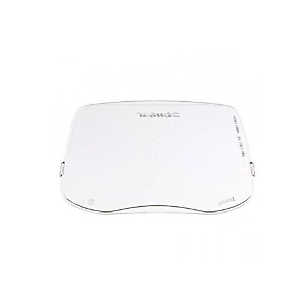 3M Speedglas Äußere Vorsatzscheibe 9100 10er Pack