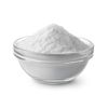 Citric Acid (SourSalt) by Its Delish, 2 lbs