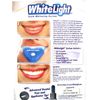DN003 WhiteLight Tooth Whitening System Fast Using Light Technology Long Lasting
