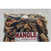 Mangle Rojo Te 16oz Red Mangrove Rhizophora Mangle Mexican Herbs mangrove root!!
