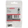 Bosch 2608570048 Routers 1/4In Collet