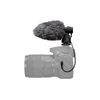 Canon Stereo Microphone DM-E100, 4474C001AA