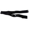 Polar Chest Strap Soft Strap keine,Black,Size:M-XXL
