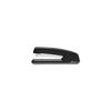 Bostitch B5000BLK Professional Executive Stapler, 20-Sheet Capacity, Black