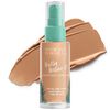 Physicians Formula Butter Believe It! Foundation + Concealer Medium | Dermatologist Tested, Clinicially Tested
