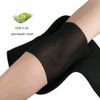 Elbow Sleeve Brace Wrap Adjustable Support Arm Arthritis Tendonitis Pain Relief