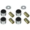 Whiteline W63340 Rear Radius Arm Bushing