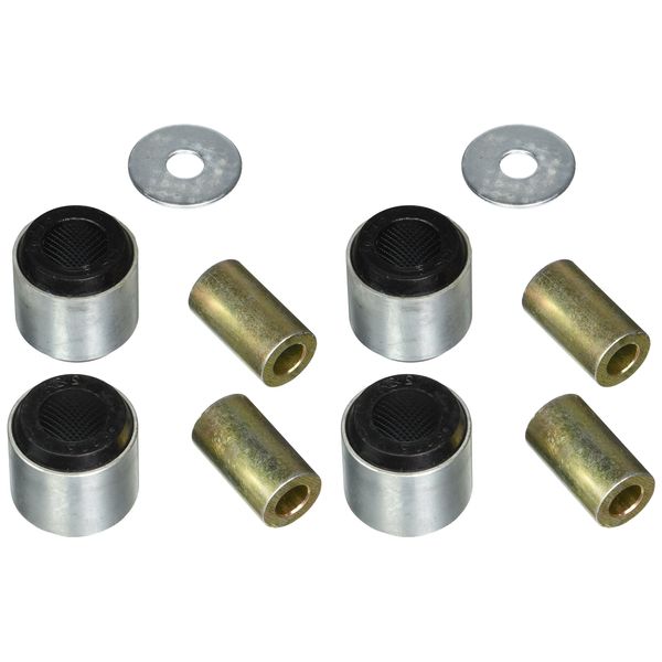 Whiteline W63340 Rear Radius Arm Bushing