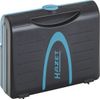 HAZET 165-S HAZET Smart Case-Tool Box - Multi-Colour