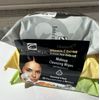 IntensivEye Makeup Cleansing Wipes, Assorted 3 Pack ( 90 Wipes )