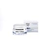 Rosa Graf Blue Line Augen Gel