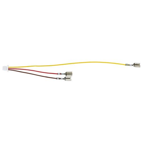 Märklin 74466 Built-in Digital Decoder (for C-Track 24630), Gauge H0