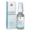 Reviva Labs Eye Gelee Concentrate, 1-Ounce
