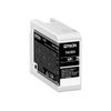 Epson T46S8 N Matt Ink 25 ml