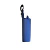 Window Cleaning Washing Kit - Complete Window Cleaning Equipment