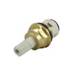 Danco FBA_18864B Stem , White