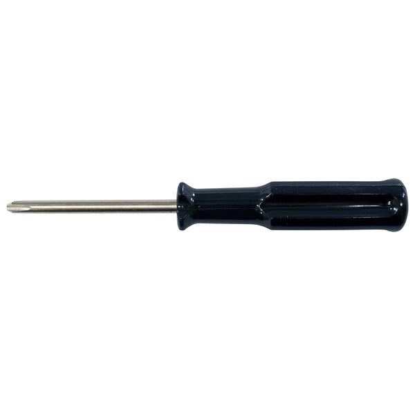 Hozan Phillips Screwdriver No,2 SB-62