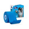 CureTape Classic 5cm (Blue)