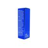 Teint Clearing Masque 85 g / 3 oz