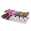 Daysprout Sparrow Gift #SG-06 Full Perlet