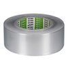 Nitoms Aluminum Tape E 50 x 49 J3291 (Quantity: 20 Rolls)
