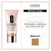 Clinique Moisture Surge Tinted Sheertint Moisturiser SPF 25 - Light Medium