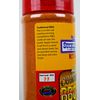 Suckle Busters Award Winning Competition All Purpose BBQ Rub