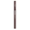 Absolute New York Pro Ink Eyeliner (Dark Brown)