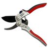 Spear & Jackson 7759BS Razorsharp Compound Action Bypass Secateurs
