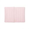 SUO 28°ICE COOL Cushion, Light Gray