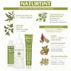 Naturtint 1352-40113 Permanent Coloration