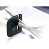 Auto scissors sharpener Ceramics Black HT – Nbk