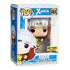 Funko POP! X-Men #484 - Rogue Flying H.T. Exclusive