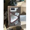 Window Or Door Alert System Solar Wireless Motion Sensor Alarm 400m Weatherproof