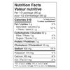 Annie's Homegrown White Rice Pasta, 170 GR