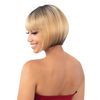 ModelModel Wig Klio KL-013 (1B)