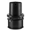 CLAR SA-P1 Projection Attachment Without Lens for The S30